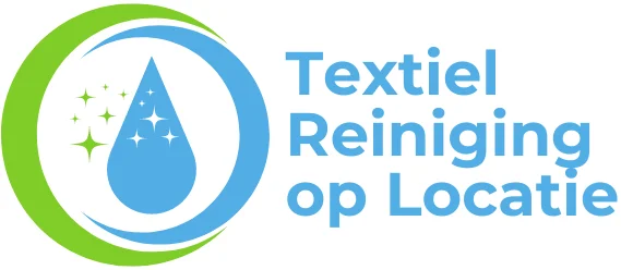 Textiel Reiniging op Locatie